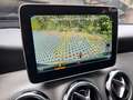 Mercedes-Benz GLA 200 d 7G-DCT Urban Braun - thumbnail 8