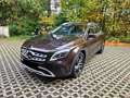 Mercedes-Benz GLA 200 d 7G-DCT Urban Braun - thumbnail 1