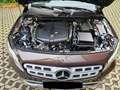 Mercedes-Benz GLA 200 d 7G-DCT Urban Braun - thumbnail 5