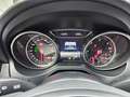 Mercedes-Benz GLA 200 d 7G-DCT Urban Braun - thumbnail 10