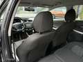 Kia Ceed SW / cee'd SW Sportswagon 1.6 GDI ComfortLine Grijs - thumbnail 5