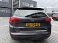 Kia Ceed SW / cee'd SW Sportswagon 1.6 GDI ComfortLine Grijs - thumbnail 3