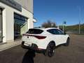 CUPRA Formentor Formentor 1.5 tsi 150cv dsg Bianco - thumbnail 4