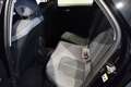 Audi A1 25 TFSI intense s-tronic Schwarz - thumbnail 4