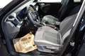 Audi A1 25 TFSI intense s-tronic Schwarz - thumbnail 3