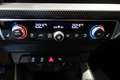 Audi A1 25 TFSI intense s-tronic Schwarz - thumbnail 11