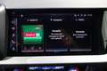 Audi A1 25 TFSI intense s-tronic Schwarz - thumbnail 8