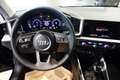 Audi A1 25 TFSI intense s-tronic Schwarz - thumbnail 5