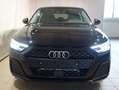 Audi A1 25 TFSI intense s-tronic Schwarz - thumbnail 2
