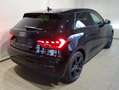 Audi A1 25 TFSI intense s-tronic Schwarz - thumbnail 15