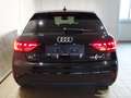 Audi A1 25 TFSI intense s-tronic Schwarz - thumbnail 16