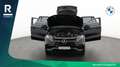 Mercedes-Benz EQC 400 4MATIC Schwarz - thumbnail 22