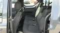 Dacia Dokker Comfort/1-Hand/Euro6 Grau - thumbnail 16