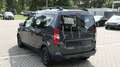 Dacia Dokker Comfort/1-Hand/Euro6 Grau - thumbnail 3
