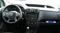 Dacia Dokker Comfort/1-Hand/Euro6 Grau - thumbnail 13