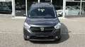 Dacia Dokker Comfort/1-Hand/Euro6 Grau - thumbnail 8