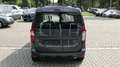Dacia Dokker Comfort/1-Hand/Euro6 Grau - thumbnail 4
