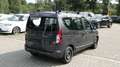 Dacia Dokker Comfort/1-Hand/Euro6 Grau - thumbnail 5