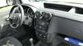 Dacia Dokker Comfort/1-Hand/Euro6 Grau - thumbnail 12