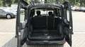 Dacia Dokker Comfort/1-Hand/Euro6 Grau - thumbnail 15