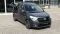 Dacia Dokker Comfort/1-Hand/Euro6 Grau - thumbnail 7