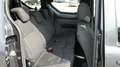 Dacia Dokker Comfort/1-Hand/Euro6 Grau - thumbnail 14