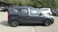 Dacia Dokker Comfort/1-Hand/Euro6 Grau - thumbnail 6