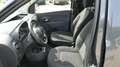 Dacia Dokker Comfort/1-Hand/Euro6 Grau - thumbnail 17