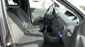 Dacia Dokker Comfort/1-Hand/Euro6 Grau - thumbnail 11