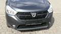 Dacia Dokker Comfort/1-Hand/Euro6 Grau - thumbnail 9