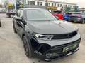Opel Mokka 1.2 Turbo IRMSCHER Umbau Ultimate Automatik Inkl. Nero - thumbnail 2