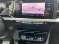 Opel Mokka 1.2 Turbo IRMSCHER Umbau Ultimate Automatik Inkl. Nero - thumbnail 10