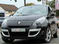 Renault Scenic III Dynamique NAVI! TEMPO! 6-GANG! PDC! Noir - thumbnail 3