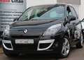Renault Scenic III Dynamique NAVI! TEMPO! 6-GANG! PDC! Noir - thumbnail 23