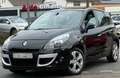 Renault Scenic III Dynamique NAVI! TEMPO! 6-GANG! PDC! Noir - thumbnail 2