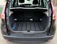 Renault Scenic III Dynamique NAVI! TEMPO! 6-GANG! PDC! Noir - thumbnail 21