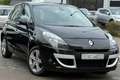 Renault Scenic III Dynamique NAVI! TEMPO! 6-GANG! PDC! Noir - thumbnail 7