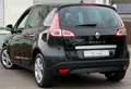 Renault Scenic III Dynamique NAVI! TEMPO! 6-GANG! PDC! Noir - thumbnail 9