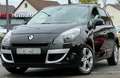 Renault Scenic III Dynamique NAVI! TEMPO! 6-GANG! PDC! Noir - thumbnail 6