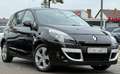 Renault Scenic III Dynamique NAVI! TEMPO! 6-GANG! PDC! Noir - thumbnail 5