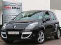 Renault Scenic III Dynamique NAVI! TEMPO! 6-GANG! PDC! Noir - thumbnail 1