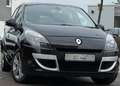 Renault Scenic III Dynamique NAVI! TEMPO! 6-GANG! PDC! Noir - thumbnail 4