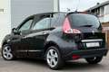 Renault Scenic III Dynamique NAVI! TEMPO! 6-GANG! PDC! Noir - thumbnail 8