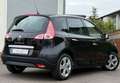 Renault Scenic III Dynamique NAVI! TEMPO! 6-GANG! PDC! Noir - thumbnail 10