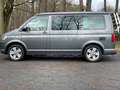 Volkswagen T6.1 California Ocean 4Motion 2.0 TDI, Euro6 Grey - thumbnail 2