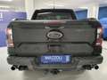 Ford Ranger Raptor 3.0 Ecoboost V6 A10 AWD 5porte Siyah - thumbnail 5