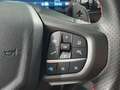 Ford Ranger Raptor 3.0 Ecoboost V6 A10 AWD 5porte Чорний - thumbnail 22