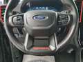 Ford Ranger Raptor 3.0 Ecoboost V6 A10 AWD 5porte crna - thumbnail 20