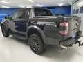 Ford Ranger Raptor 3.0 Ecoboost V6 A10 AWD 5porte Negru - thumbnail 4