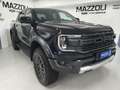 Ford Ranger Raptor 3.0 Ecoboost V6 A10 AWD 5porte Noir - thumbnail 1